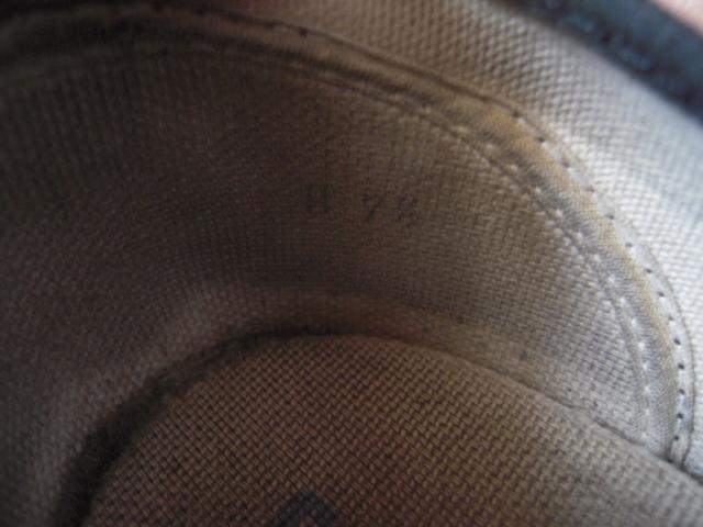 Name:  DSCN0144.jpg
Views: 385
Size:  35.0 KB