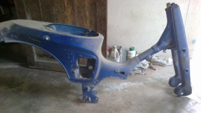 Name:  26022012221.jpg
Views: 2083
Size:  25.9 KB