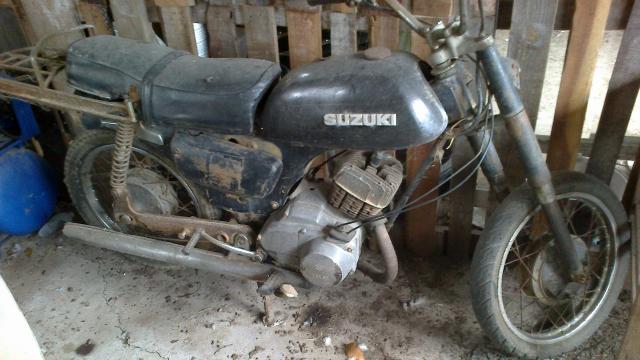 Name:  02032012232.jpg
Views: 1103
Size:  42.7 KB