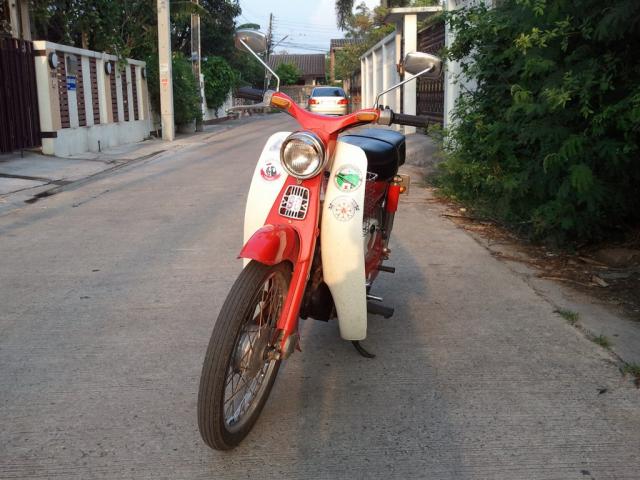 Name:  Photo0313_resize.jpg
Views: 1554
Size:  53.5 KB