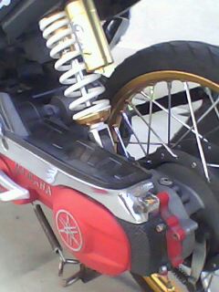 Name:  IMG0020A.jpg
Views: 402
Size:  18.4 KB