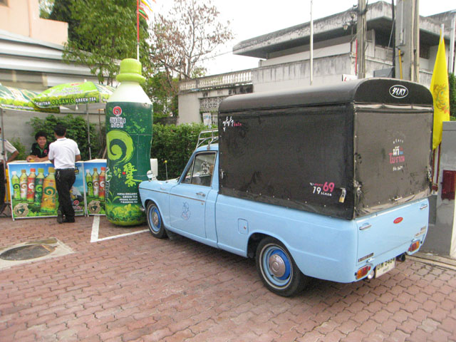 Name:  IMG_2575 copy.jpg
Views: 991
Size:  117.6 KB