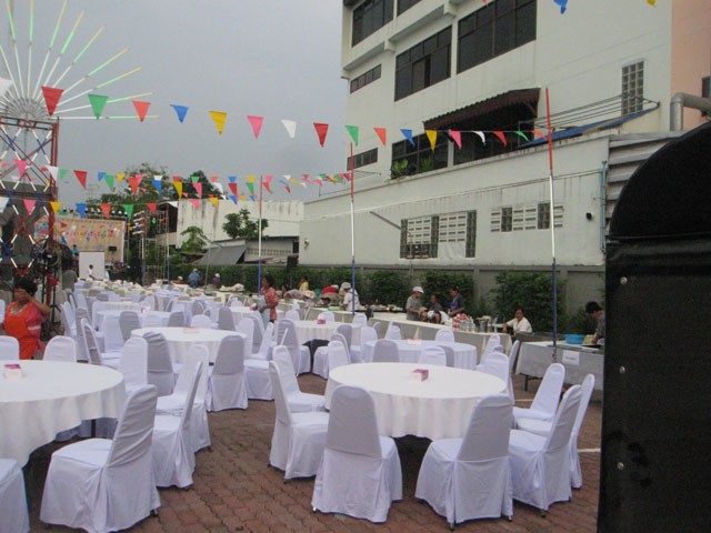 Name:  IMG_2576 copy.jpg
Views: 833
Size:  98.2 KB