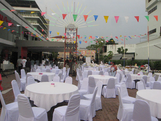 Name:  IMG_2577 copy.jpg
Views: 840
Size:  100.6 KB