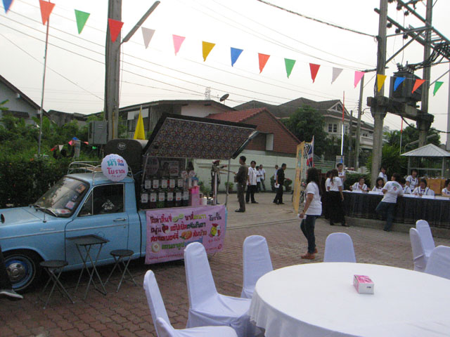 Name:  IMG_2579 copy.jpg
Views: 834
Size:  102.7 KB