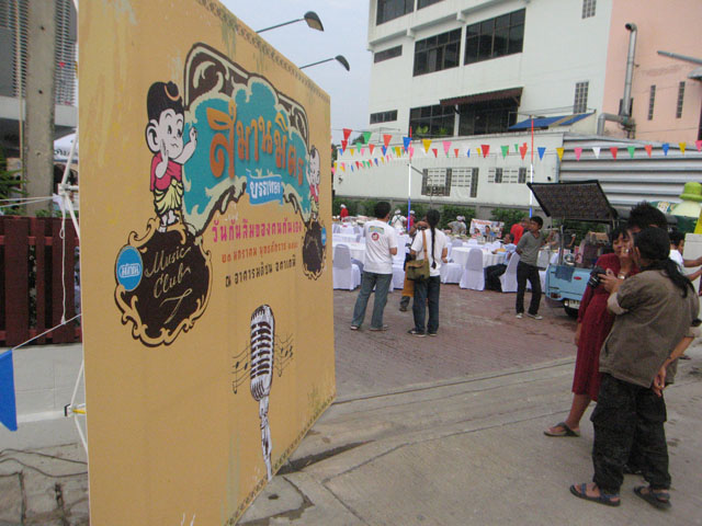 Name:  IMG_2581 copy.jpg
Views: 830
Size:  104.6 KB