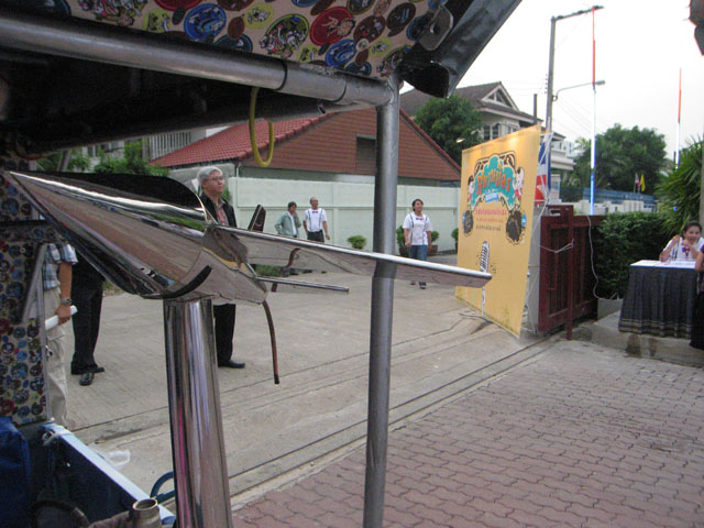 Name:  IMG_2584 copy.jpg
Views: 820
Size:  105.1 KB