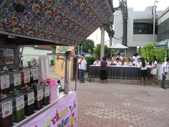 Name:  IMG_2585 copy.jpg
Views: 822
Size:  128.3 KB