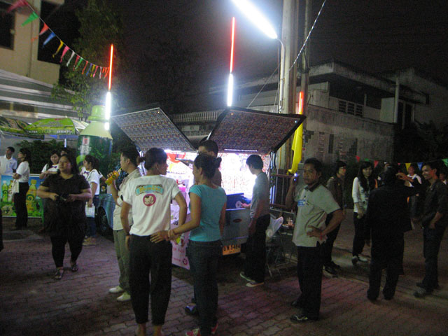 Name:  IMG_2589 copy.jpg
Views: 825
Size:  97.7 KB