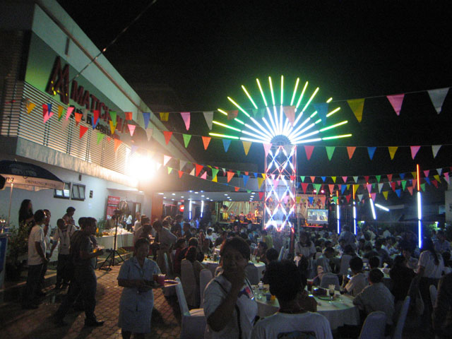 Name:  IMG_2590 copy.jpg
Views: 815
Size:  106.0 KB