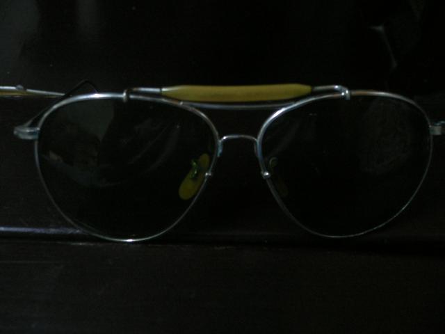Name:  P1090646.jpg
Views: 258
Size:  15.5 KB
