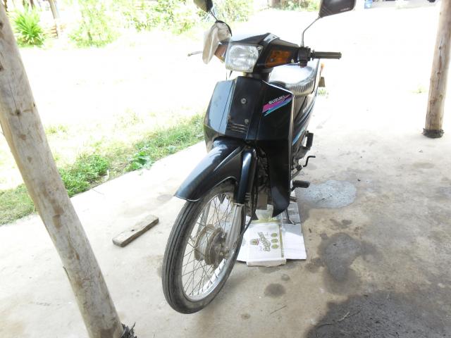 Name:  SAM_1192.jpg
Views: 1057
Size:  43.5 KB