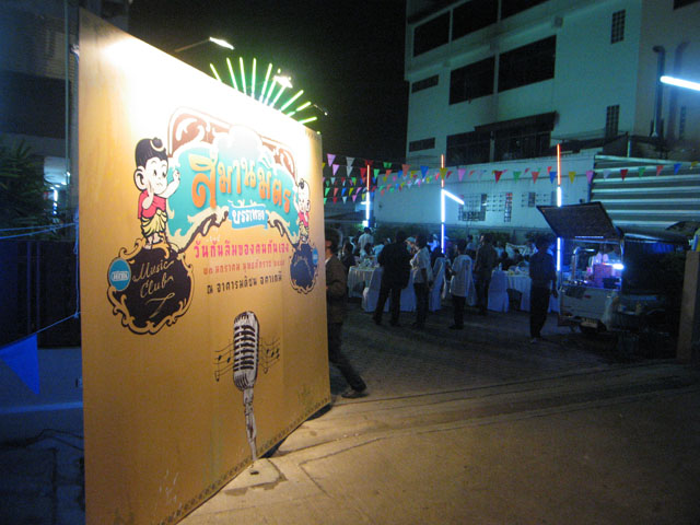 Name:  IMG_2593 copy.jpg
Views: 815
Size:  94.7 KB