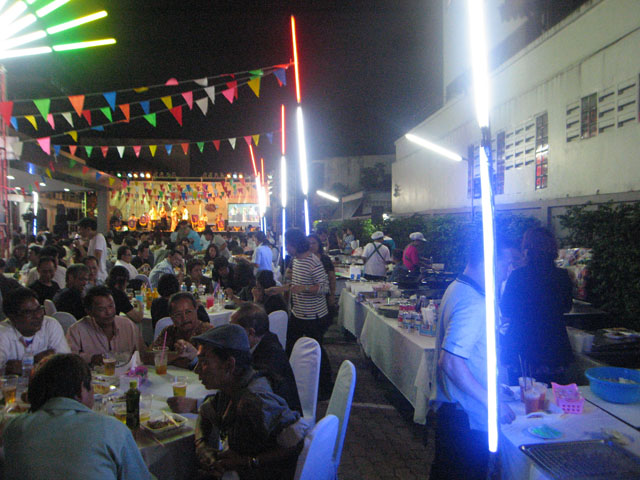 Name:  IMG_2594 copy.jpg
Views: 820
Size:  110.2 KB