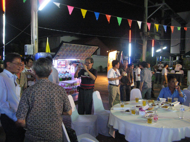 Name:  IMG_2595 copy.jpg
Views: 820
Size:  111.0 KB