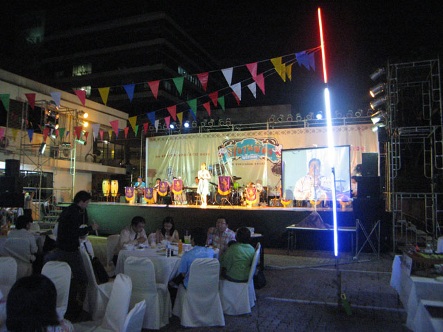 Name:  IMG_2596 copy.jpg
Views: 819
Size:  106.2 KB