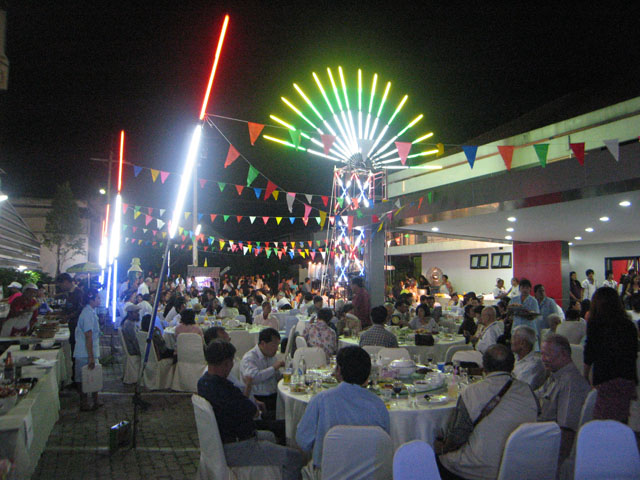 Name:  IMG_2597 copy.jpg
Views: 820
Size:  109.6 KB