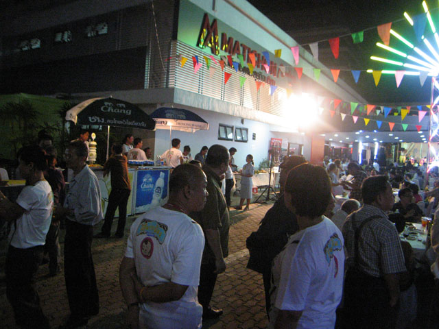 Name:  IMG_2598 copy.jpg
Views: 805
Size:  106.2 KB