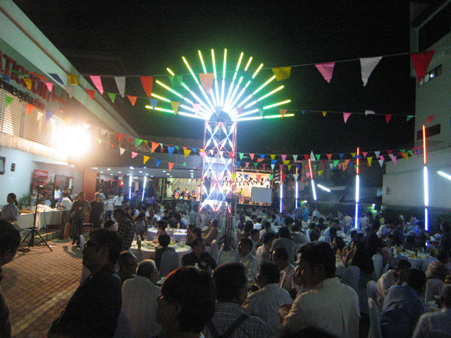 Name:  IMG_2600 copy.jpg
Views: 809
Size:  111.1 KB