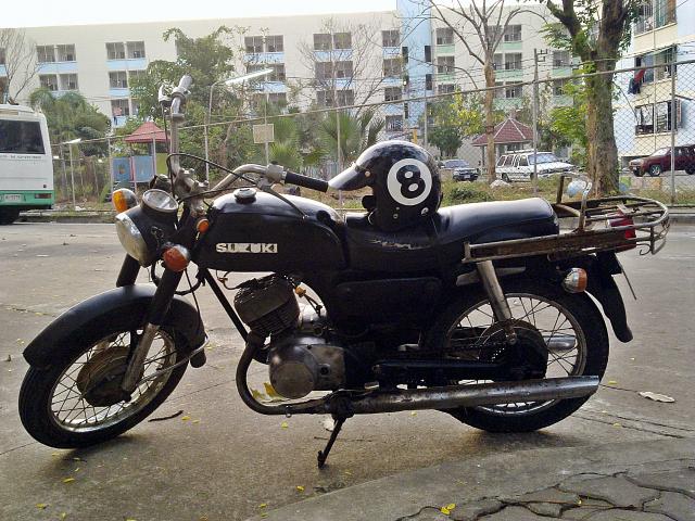 Name:  k125.jpg
Views: 312
Size:  77.9 KB