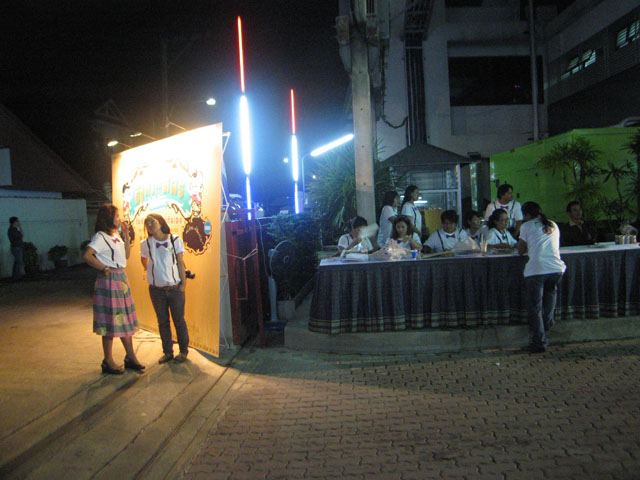 Name:  IMG_2607 copy.jpg
Views: 806
Size:  90.7 KB