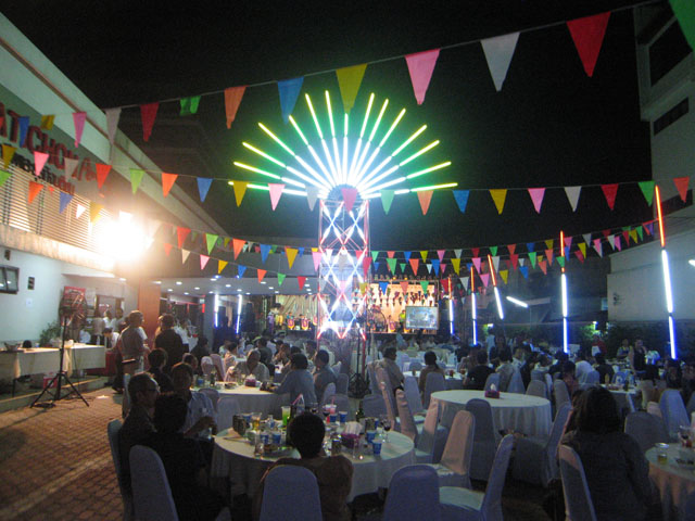 Name:  IMG_2608 copy.jpg
Views: 797
Size:  107.6 KB