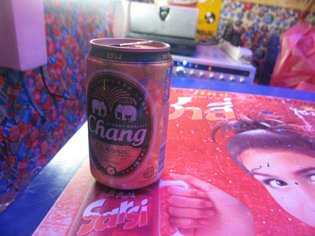 Name:  IMG_2603 copy.jpg
Views: 816
Size:  109.0 KB