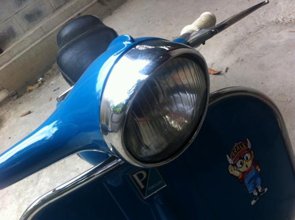 Name:  01.jpg
Views: 74
Size:  33.1 KB