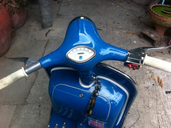 Name:  02.jpg
Views: 67
Size:  41.0 KB