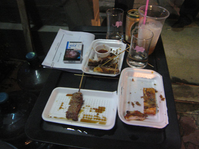 Name:  IMG_2606 copy.jpg
Views: 800
Size:  81.0 KB