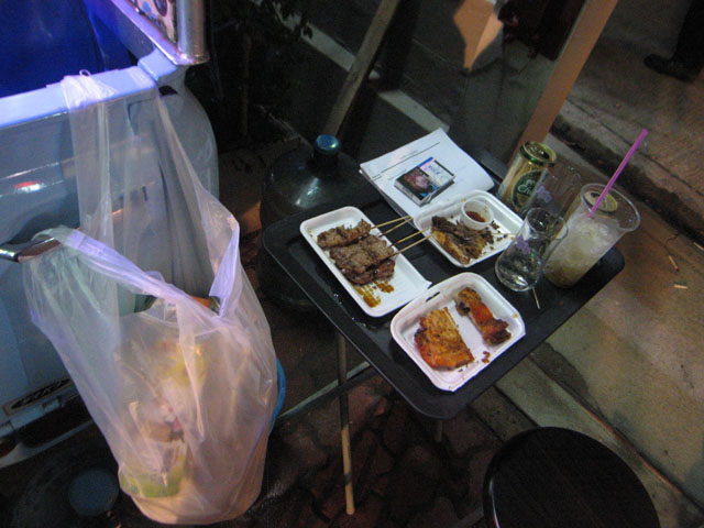 Name:  IMG_2601 copy.jpg
Views: 798
Size:  91.0 KB