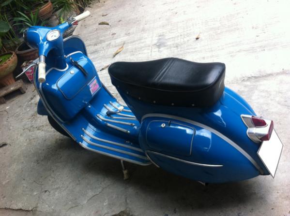 Name:  09.jpg
Views: 76
Size:  38.2 KB