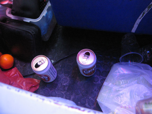 Name:  IMG_2604 copy.jpg
Views: 807
Size:  76.1 KB