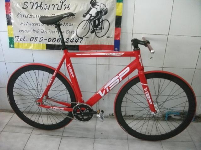 Name:  DSCF3903.jpg
Views: 478
Size:  44.3 KB