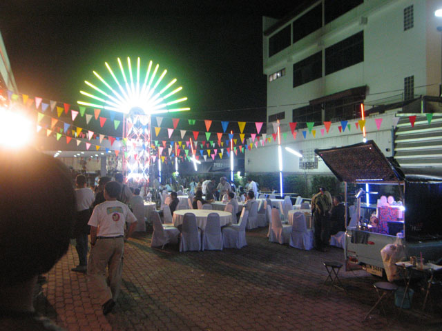 Name:  IMG_2613 copy.jpg
Views: 811
Size:  97.4 KB