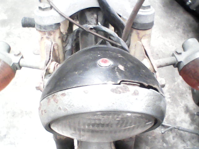 Name:  DSC_0000221.jpg
Views: 941
Size:  57.7 KB