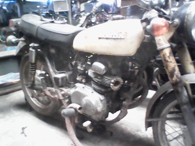 Name:  DSC_0000222.jpg
Views: 1938
Size:  67.5 KB