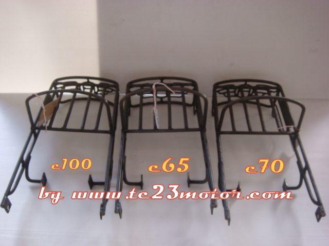 Name:  dsc08652q.jpg
Views: 3285
Size:  134.6 KB