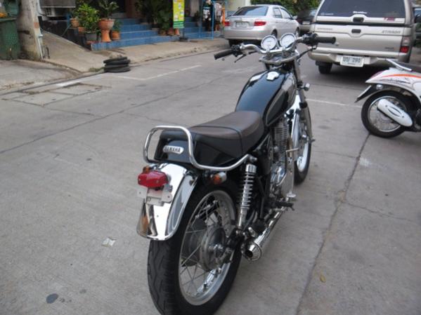Name:  SAM_0008.jpg
Views: 1045
Size:  40.3 KB
