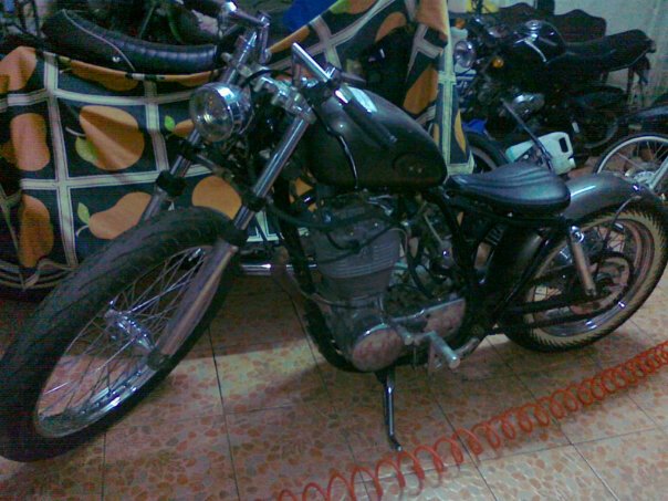 Name:  429987_281542828581868_100001784584679_666683_407912775_n (1).jpg
Views: 1943
Size:  65.5 KB