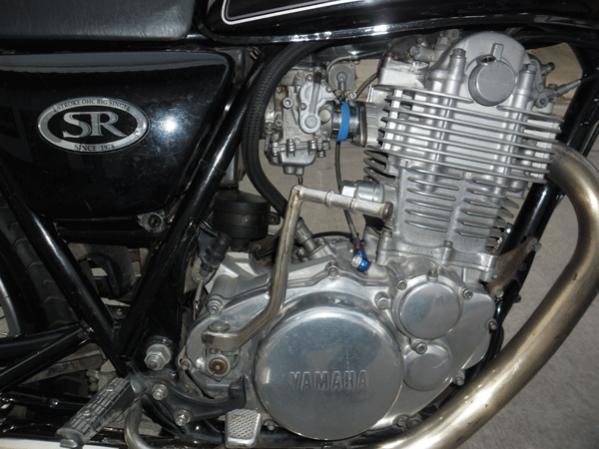 Name:  SAM_0014.jpg
Views: 986
Size:  44.6 KB
