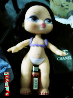 Name:  IMG_3480.JPG
Views: 618
Size:  59.7 KB