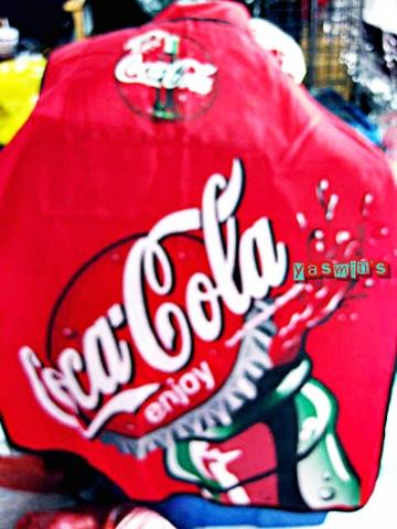 Name:  IMG_5007.jpg
Views: 677
Size:  31.6 KB