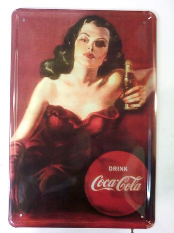 Name:  5.jpg
Views: 474
Size:  21.3 KB