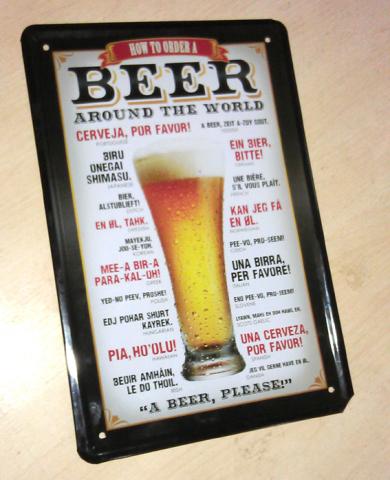 Name:  3.jpg
Views: 471
Size:  31.7 KB