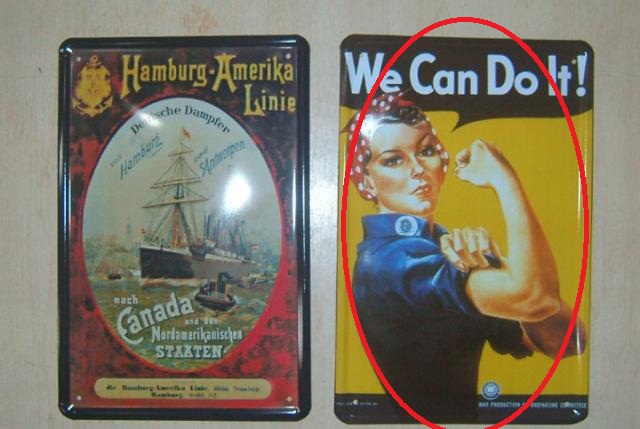 Name:  DSCF0768.jpg
Views: 468
Size:  75.2 KB