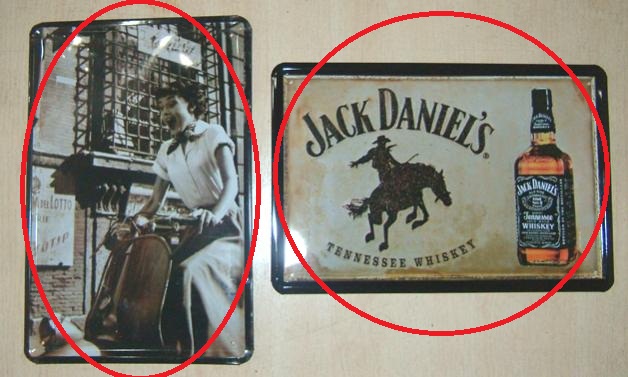 Name:  DSCF0786.jpg
Views: 452
Size:  83.9 KB