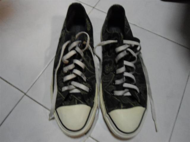 Name:  DSC00087 (Large).jpg
Views: 265
Size:  26.5 KB