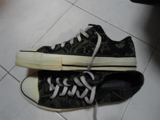 Name:  DSC00090 (Large).jpg
Views: 363
Size:  26.7 KB
