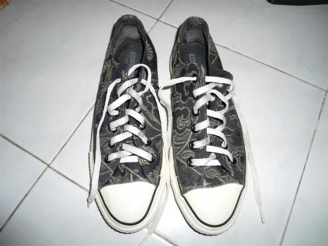 Name:  DSC00086 (Large).jpg
Views: 178
Size:  40.0 KB